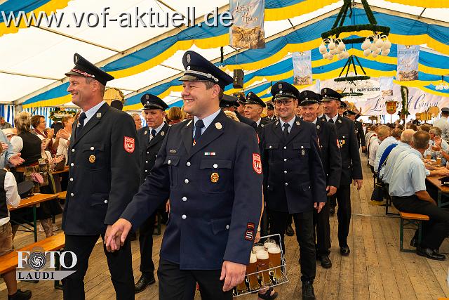 Foto Laudi -461.jpg